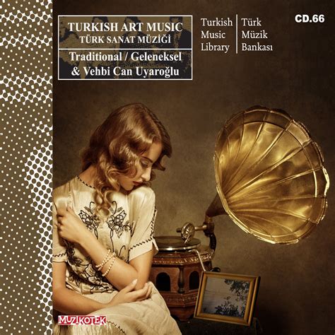 türk sanat müziği makamları ve şarkıları